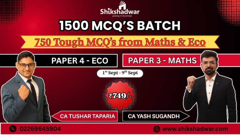 1500 MCQ’s (YouTube Thumbnail) (1)