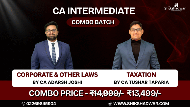 Black & white Minimalist The Dark System Science Tech Computer Youtube Thumbnail (4)