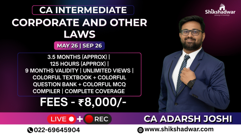 Purple and Black Modern Digital Marketing Presentation