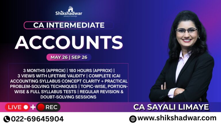 WhatsApp Image 2025-11-07 at 15.50