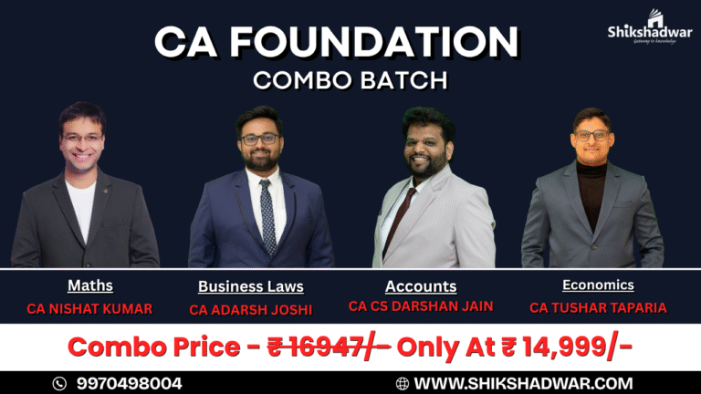 Tech Website in Purple Pink Black Style (2)