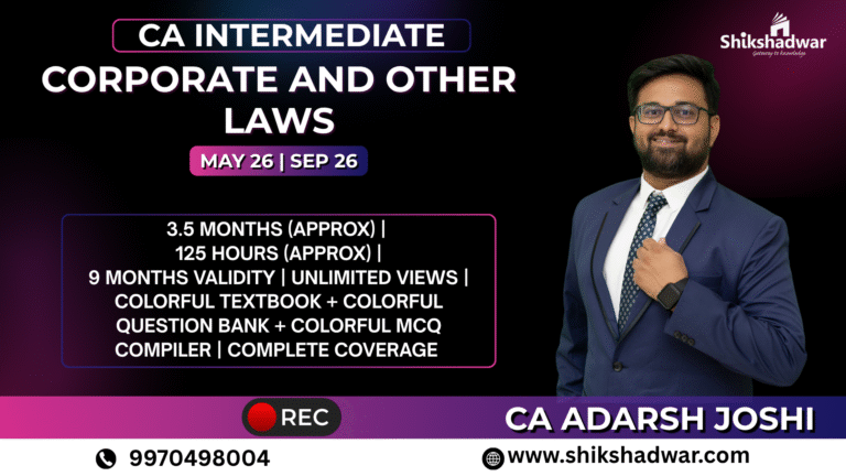 Purple and Black Modern Digital Marketing Presentation (1)